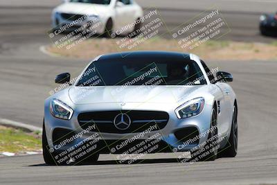 media/Mar-26-2025-Open Track Racing (Wed) [[48af043051]]/Blue/Session 3 (Turn 4a)/